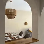 Fuerte Casa 66
