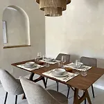 Fuerte Casa 66 Appartement Costa Calma