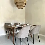 Appartement Fuerte Casa 66 *