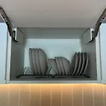 Appartement Fuerte Casa 66 *