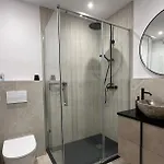 Fuerte Casa 66 Appartement Costa Calma
