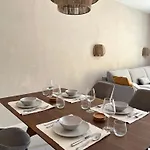 Apartamento Fuerte Casa 66