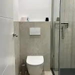 Apartamento Fuerte Casa 66 Costa Calma