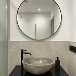 Apartamento Fuerte Casa 66