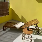 Apartamento Fuerte Casa 66