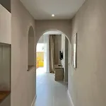 Appartamento Fuerte Casa 66 *