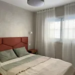 Fuerte Casa 66 * Costa Calma