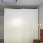 Fuerte Casa 66 Appartamento Costa Calma