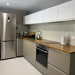 Fuerte Casa 66 *