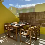 Fuerte Casa 66 Appartamento *
