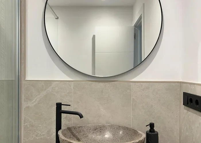 Fuerte Casa 66 Costa Calma